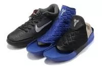 chaussures nike basket zoom kobe 7 noir blance hommes,kobe 7green